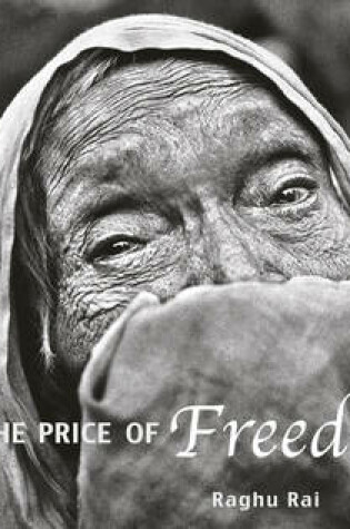 Cover of Bangladesh: The Price Of Freedom