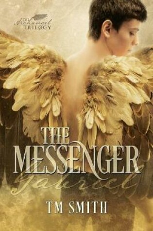 Cover of The Messenger