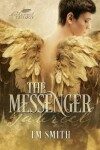 Book cover for The Messenger