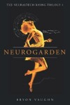 Book cover for Neurogarden