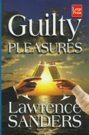 Book cover for Guilty Pleasures