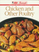 Cover of Chicken and Other Poultry