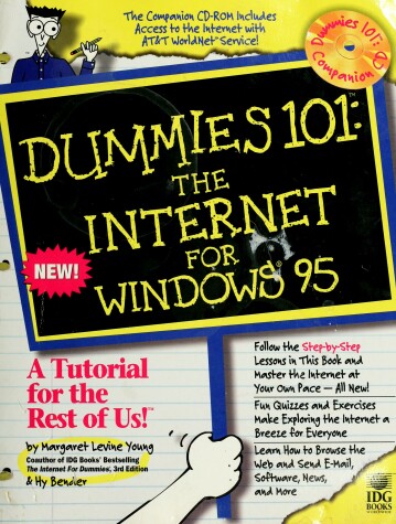 Book cover for Internet