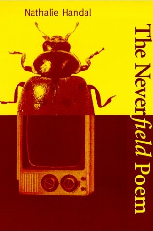 Cover of The Neverfield Poem