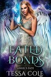 Book cover for Fated Bonds