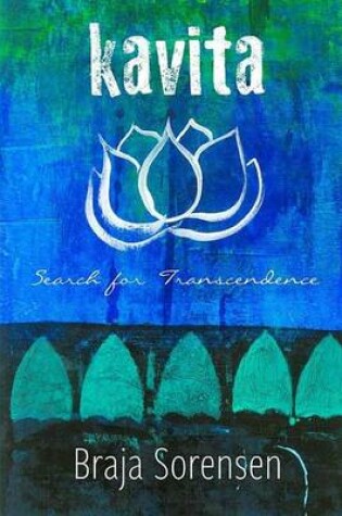 Cover of Kavita