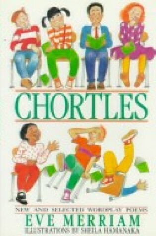 Cover of Chortles