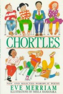 Book cover for Chortles