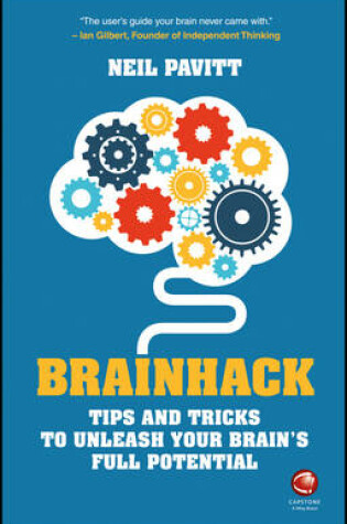 Cover of Brainhack