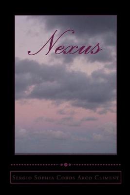 Cover of Nexus