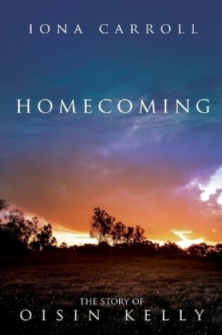 Cover of Homecoming