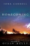 Book cover for Homecoming