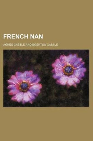 Cover of French Nan