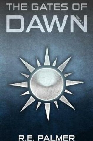 Cover of The Gates of Dawn