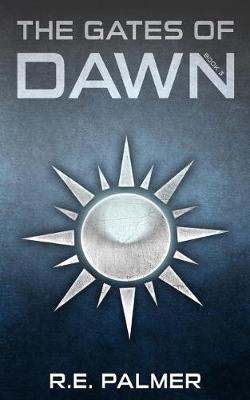 Book cover for The Gates of Dawn