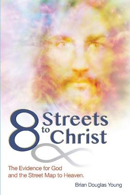 Book cover for 8 Streets to Christ