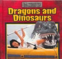 Book cover for Dragons and Dinosaurs