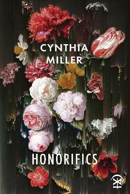 Book cover for Honorifics