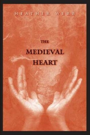 Cover of The Medieval Heart
