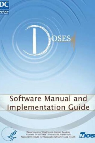 Cover of Determination of Sound Exposures (DOSES)