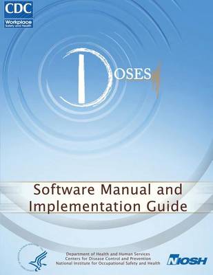 Book cover for Determination of Sound Exposures (DOSES)