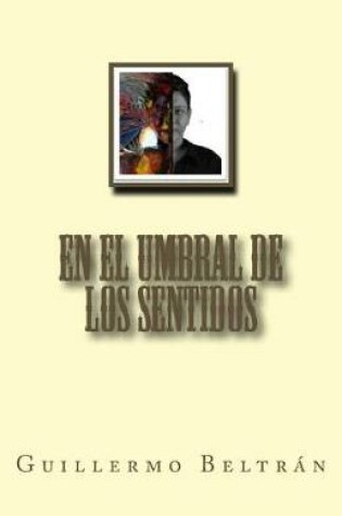 Cover of En el umbral de los sentidos