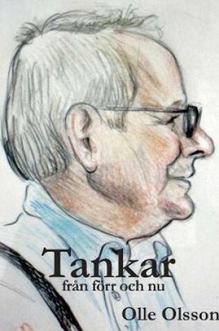 Cover of Tankar