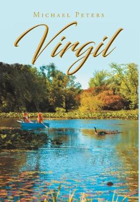 Cover of Virgil