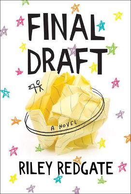 Cover of Final Draft