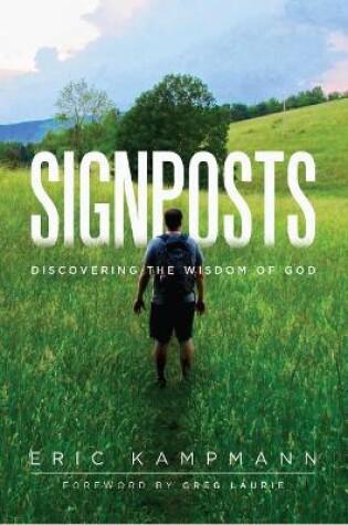Cover of Signposts