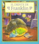 Book cover for El Diente de Franklin (Franklin and the Tooth Fairy)