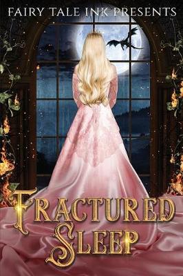 Cover of Fractured Sleep