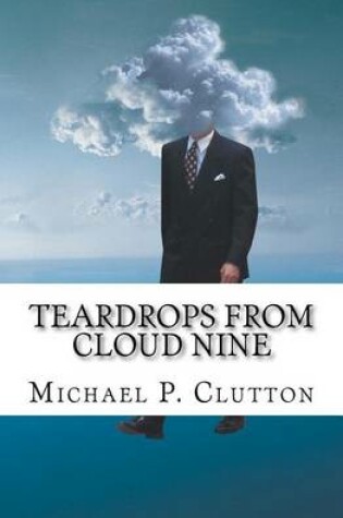 Cover of Teardrops from Cloud Nine