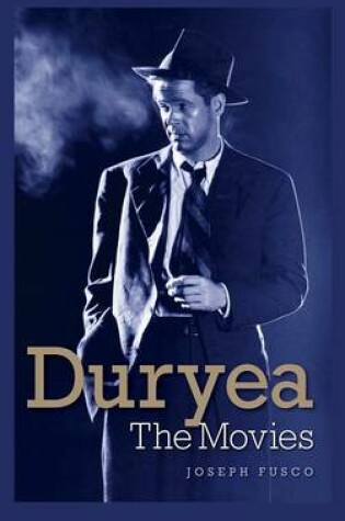 Cover of Duryea