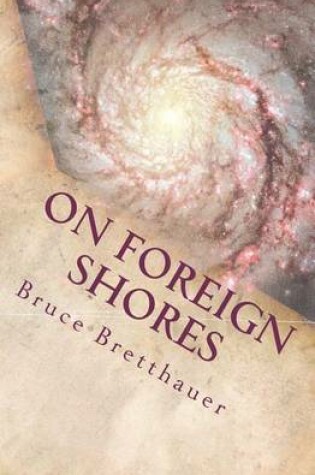 Cover of On Foreign Shores