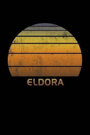 Cover of Eldora