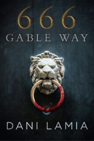 Cover of 666 Gable Way