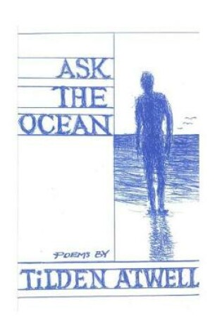 Cover of Ask the Ocean