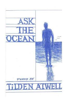 Book cover for Ask the Ocean