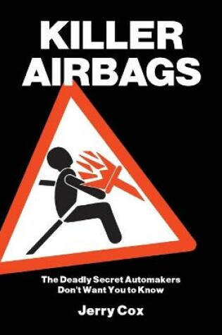 Cover of Killer Airbags