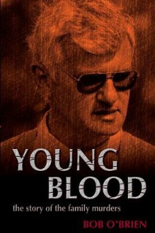 Cover of Young Blood