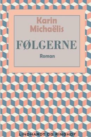 Cover of Følgerne