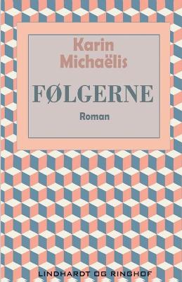 Book cover for Følgerne