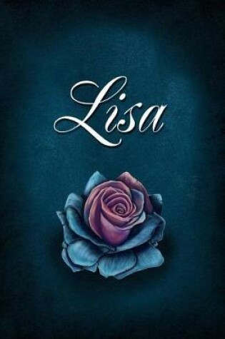 Cover of Lisa