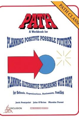 Cover of Path Classic