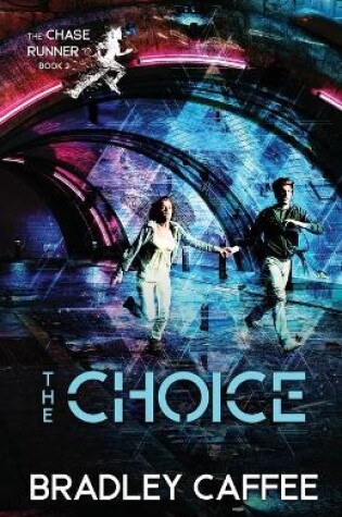 Cover of The Choice