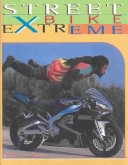 Book cover for Streetbike Extreme