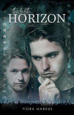 Cover of The Fifth Horizon