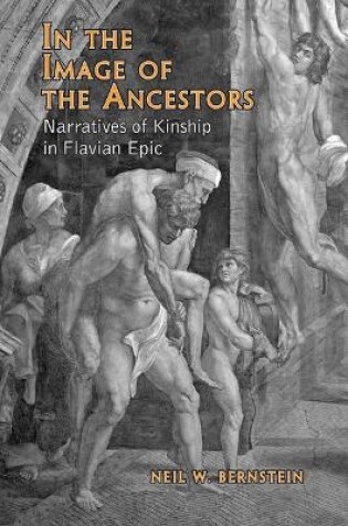 Cover of In the Image of the Ancestors