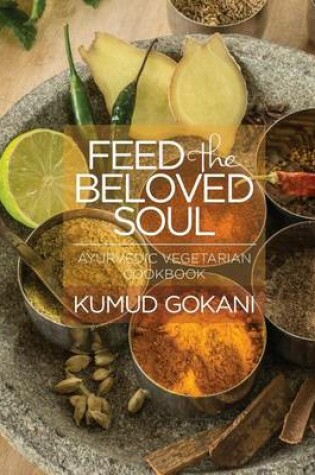 Cover of Feed the Beloved Soul